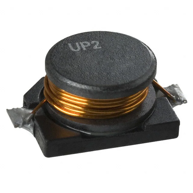 UP2-470-R Eaton - Electronics Division electronic component